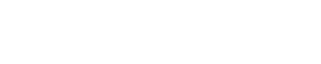 七野小說網