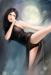 海賊王之終極王者