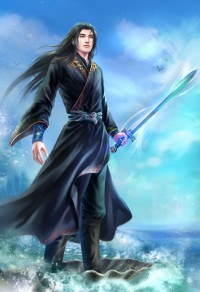 不想吃餃子的少將不是好alpha