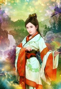 师尊难为