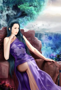 晚來